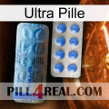 Ultra Pill 40